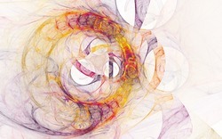 2014 04 14 Plastic 119-white.jpg